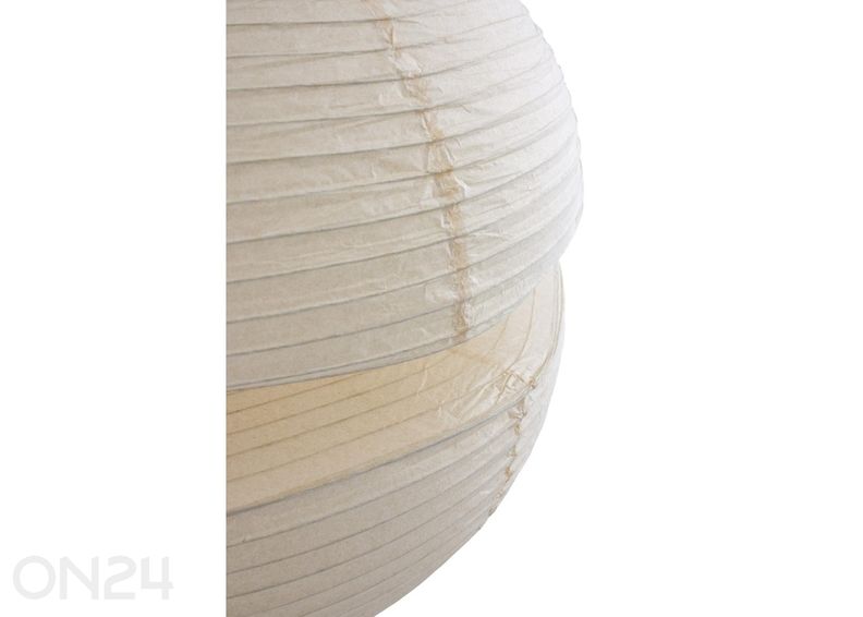 Абажур Mela 60 увеличить