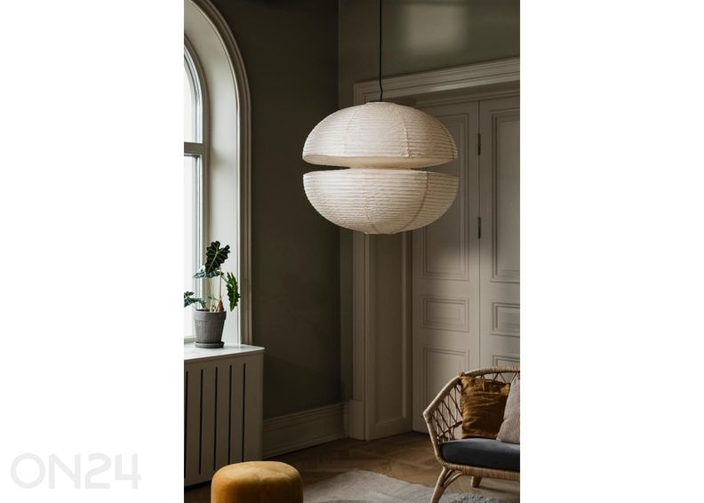 Абажур Mela 60 увеличить