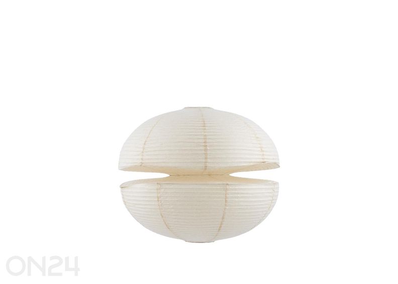 Абажур Mela 80 увеличить