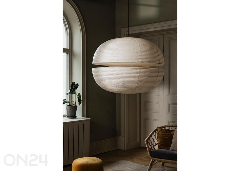 Абажур Mela 80 увеличить