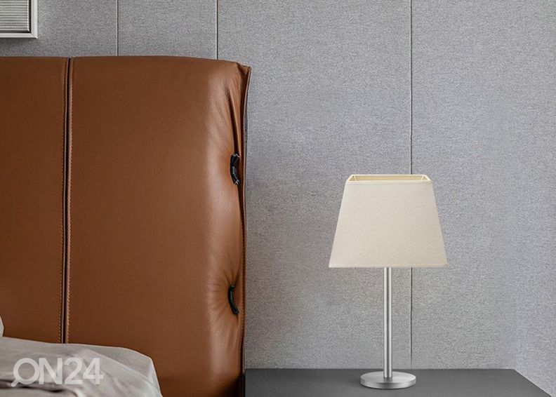 Абажур Melrose 20x20xh14 cm увеличить