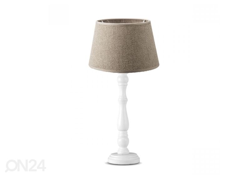 Абажур Melrose ⌀20xh13 cm увеличить