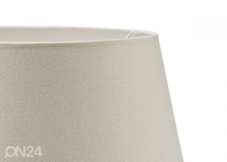 Абажур Melrose ⌀35xh19 cm увеличить