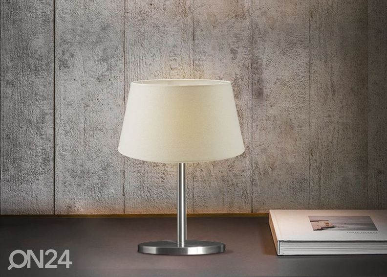 Абажур Melrose ⌀35xh19 cm увеличить