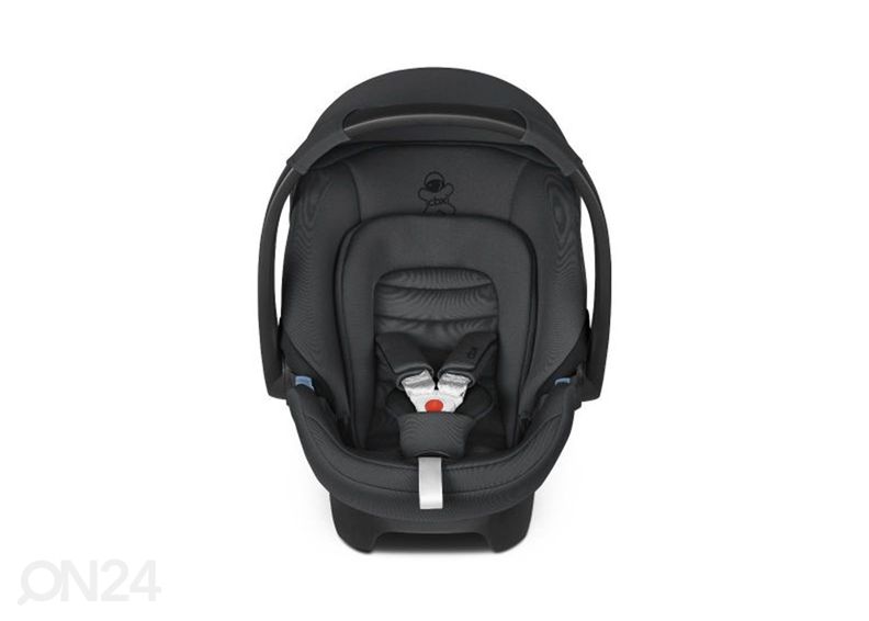 Автокресло Aton CBX by Cybex 0-13 кг увеличить