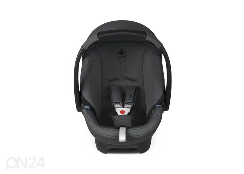 Автокресло Aton CBX by Cybex 0-13 кг увеличить