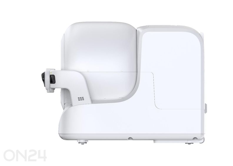 Автоматический кошачий туалет Petkit Purobot Ultra увеличить