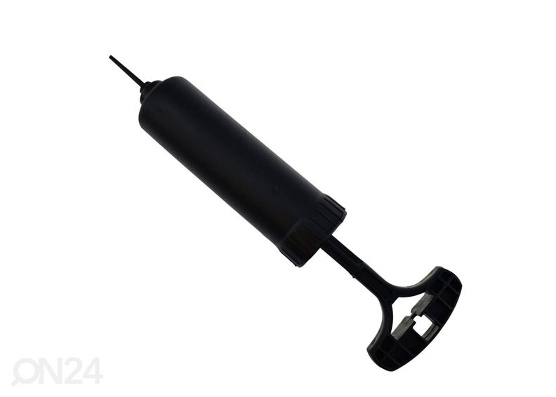 Автомобиль дистанционного управления Wroow Wheeler 360 увеличить