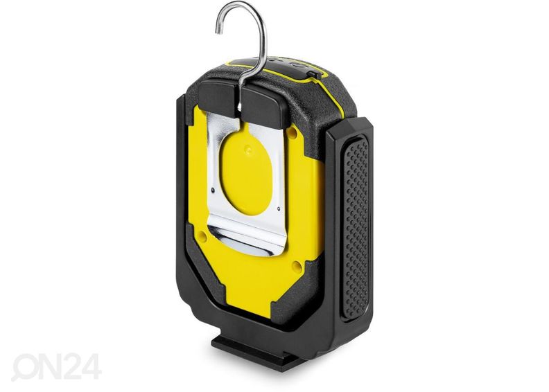 Аккумуляторная лампа Sencor SLL201 увеличить