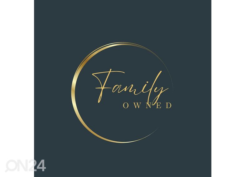 Акустическая стеновая панель из массива дерева 240x40 cm увеличить