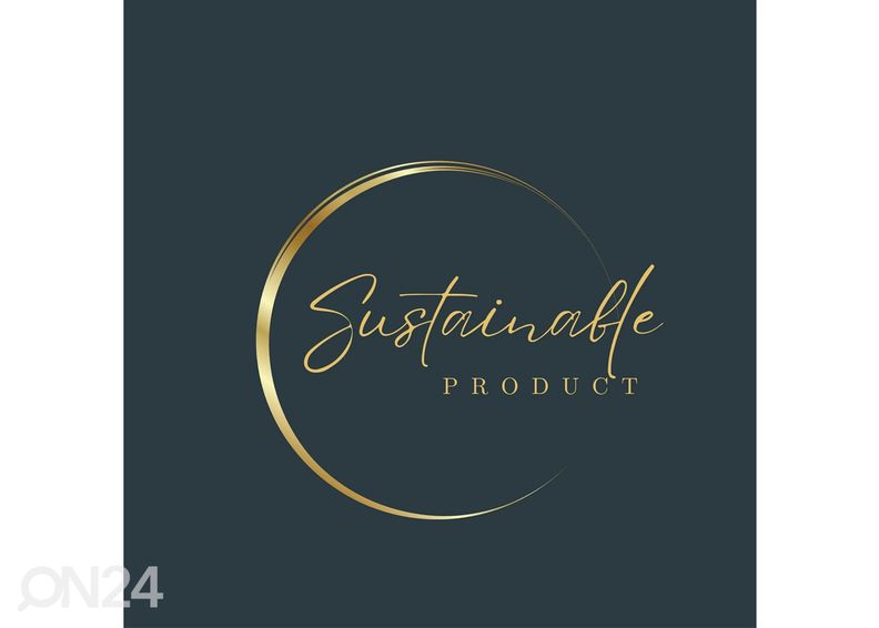 Акустическая стеновая панель из массива дерева 240x40 cm увеличить