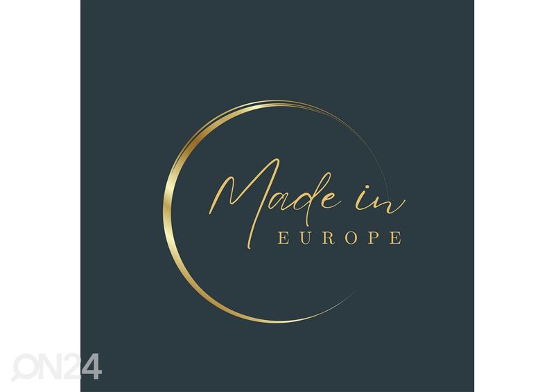 Акустическая стеновая панель из массива дерева 240x60 cm увеличить