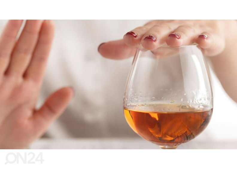 Алкотестер Sencor SCABA10 увеличить