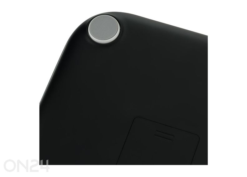 Аналитические весы Sencor SBS9002BK увеличить