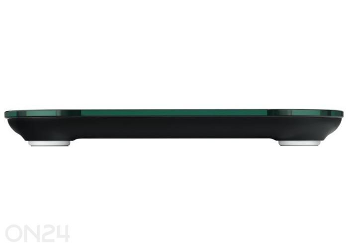 Аналитические весы Sencor SBS9002BK увеличить