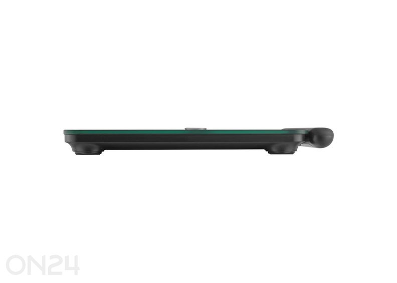 Аналитические весы Sencor SBS9102BK увеличить