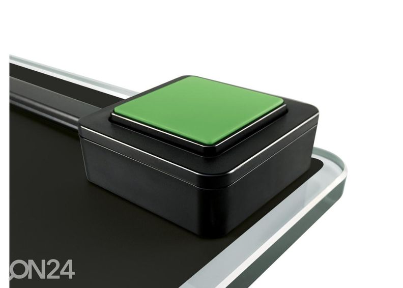 Аналитические весы Soehnle Shape Sense Connect 50 увеличить