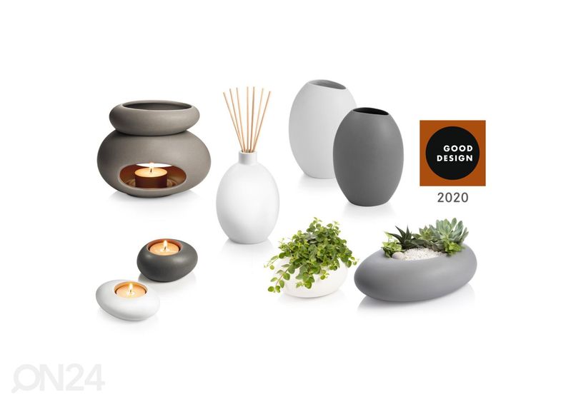 Аромалампа Tescoma Fancy Home Stones увеличить