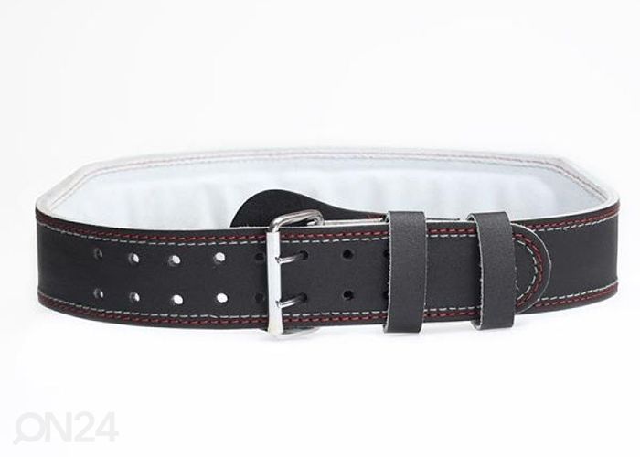 Атлетический пояс HMS PA3778 S увеличить