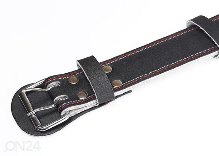 Атлетический пояс HMS PA3778 S увеличить