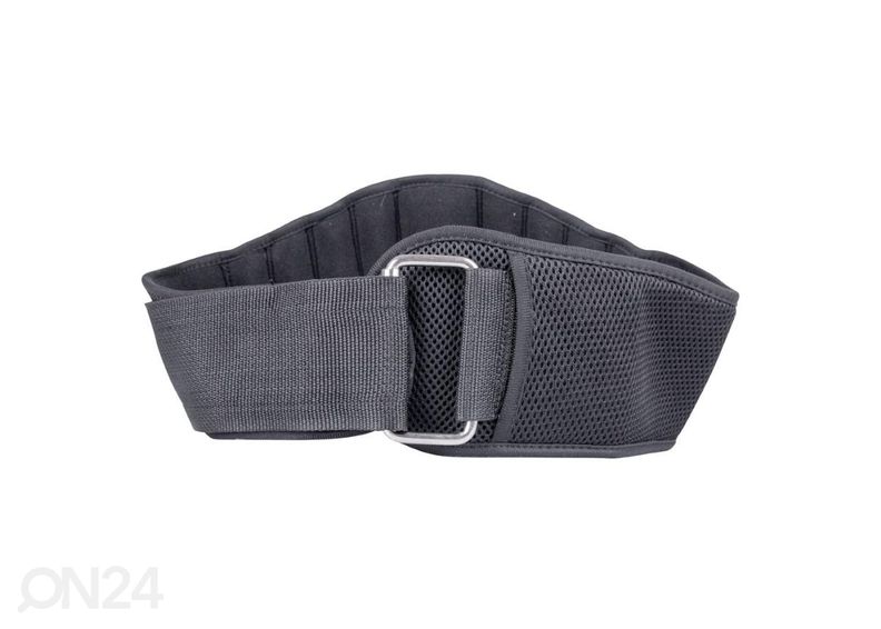 Атлетический пояс Powerbrace inSPORTline увеличить