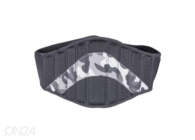 Атлетический пояс Powerbrace inSPORTline увеличить