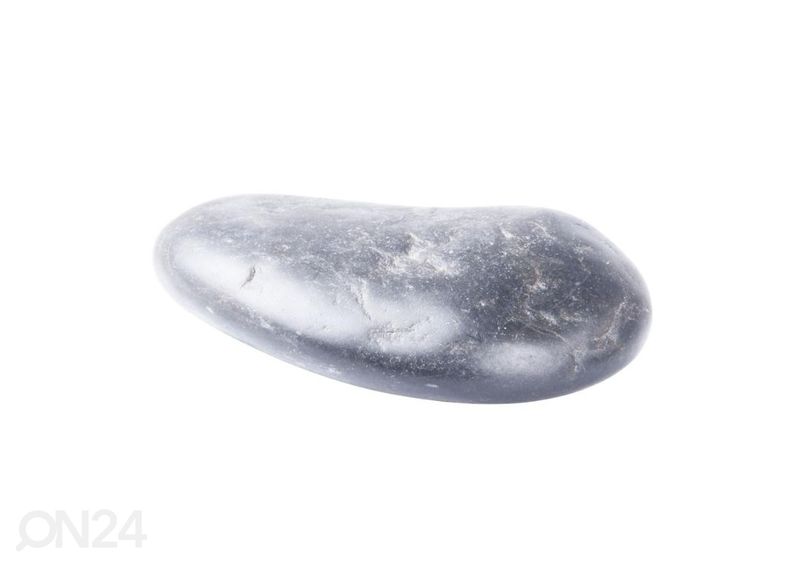 Базальтовые камни для массажа inSPORTline 10-12 см – 3 шт увеличить