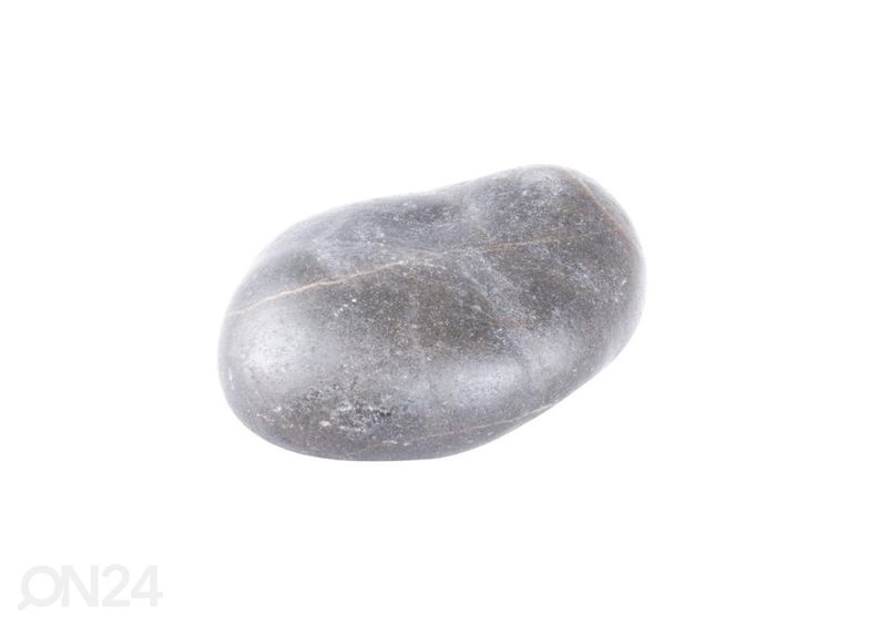 Базальтовые камни для массажа inSPORTline 10-12 см – 3 шт увеличить