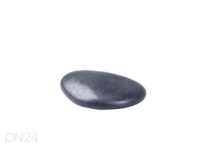 Базальтовые камни для массажа inSPORTline 2-4 см – 3 шт увеличить