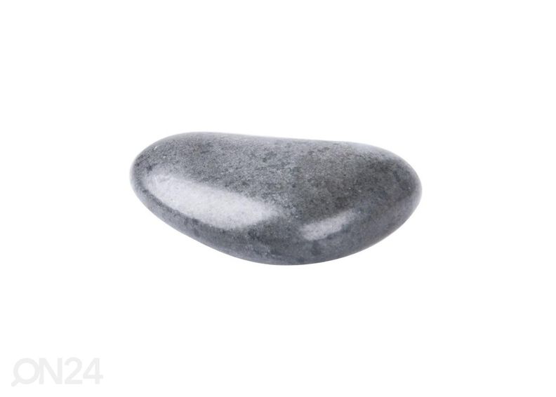 Базальтовые камни для массажа inSPORTline 4-6 см – 3 шт увеличить