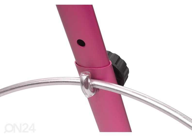 Балансёр для катания на коньках Nijdam увеличить