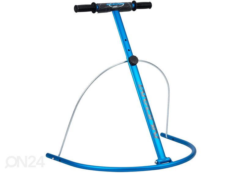 Балансёр для катания на коньках Nijdam увеличить