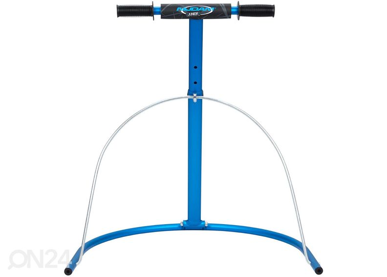 Балансёр для катания на коньках Nijdam увеличить