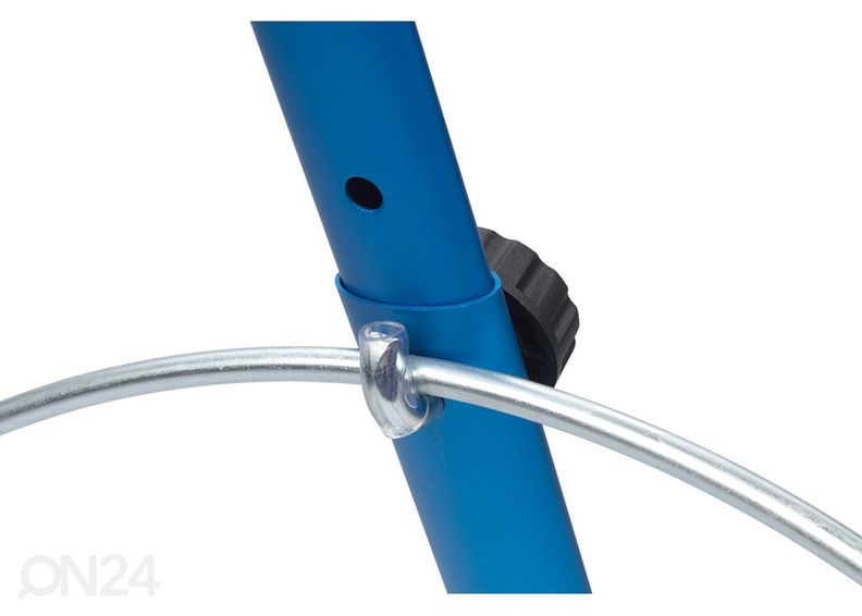 Балансёр для катания на коньках Nijdam увеличить