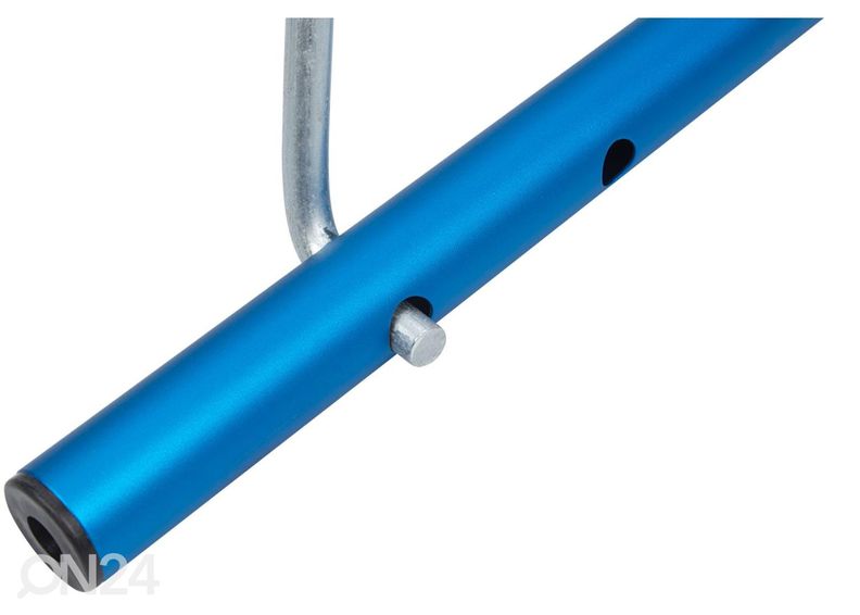 Балансёр для катания на коньках Nijdam увеличить