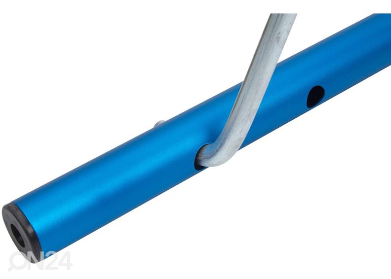 Балансёр для катания на коньках Nijdam увеличить