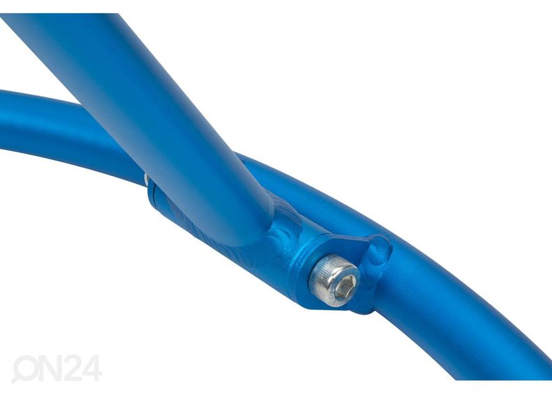 Балансёр для катания на коньках Nijdam увеличить