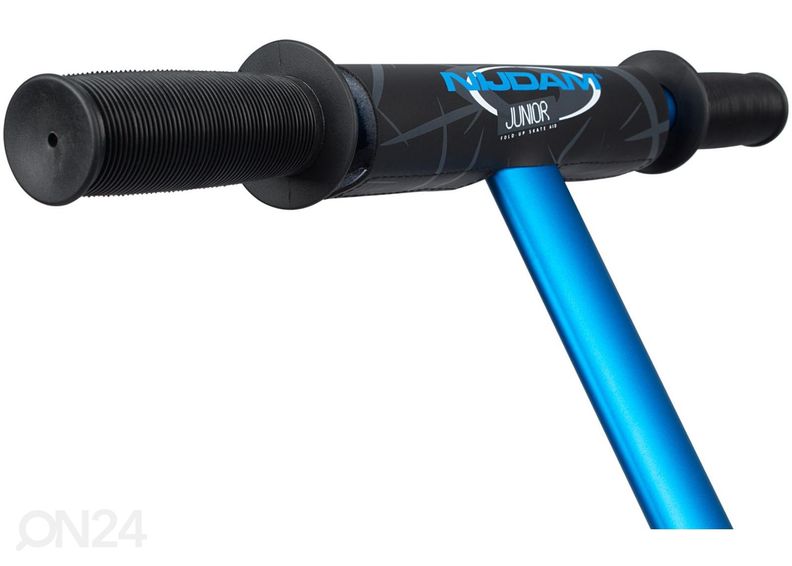 Балансёр для катания на коньках Nijdam увеличить