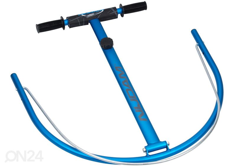 Балансёр для катания на коньках Nijdam увеличить