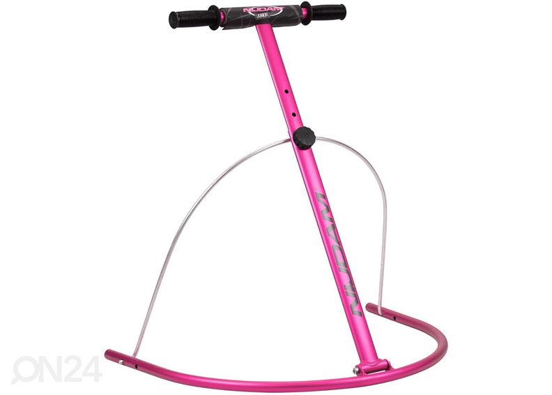 Балансёр для катания на коньках Nijdam увеличить