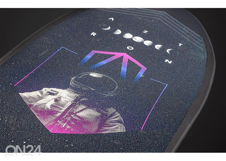 Балансировочная доска для сапсерфинга Aztron COSMOS увеличить