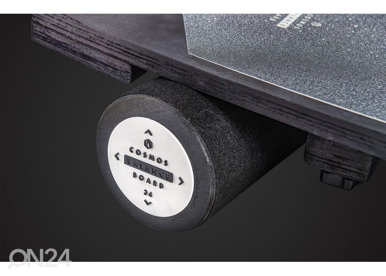 Балансировочная доска для сапсерфинга Aztron COSMOS увеличить