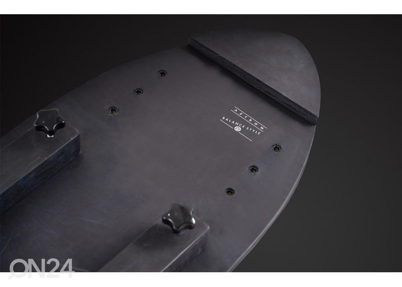 Балансировочная доска для сапсерфинга Aztron COSMOS увеличить