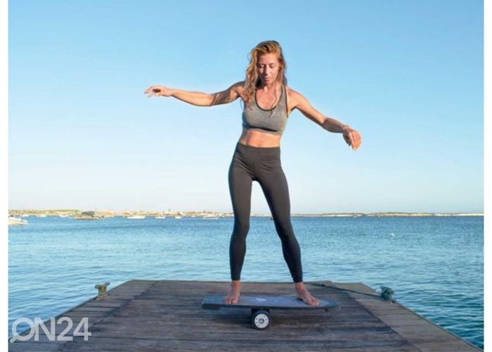 Балансировочная доска для сапсерфинга Aztron COSMOS увеличить