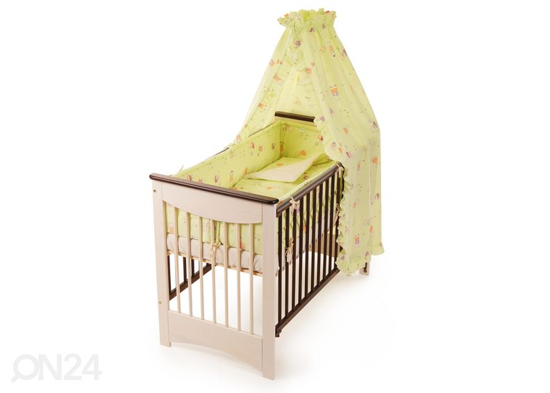 Балдахин 150х200 см увеличить