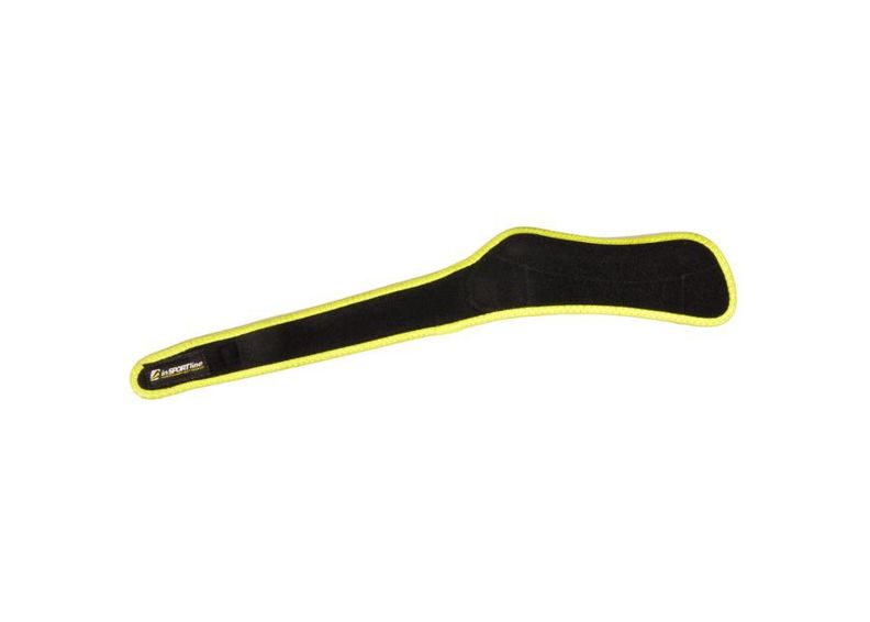 Бандаж на коленный сустав с магнитами inSPORTline увеличить