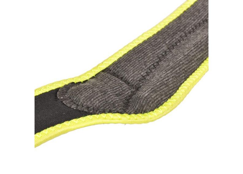 Бандаж на коленный сустав с магнитами inSPORTline увеличить