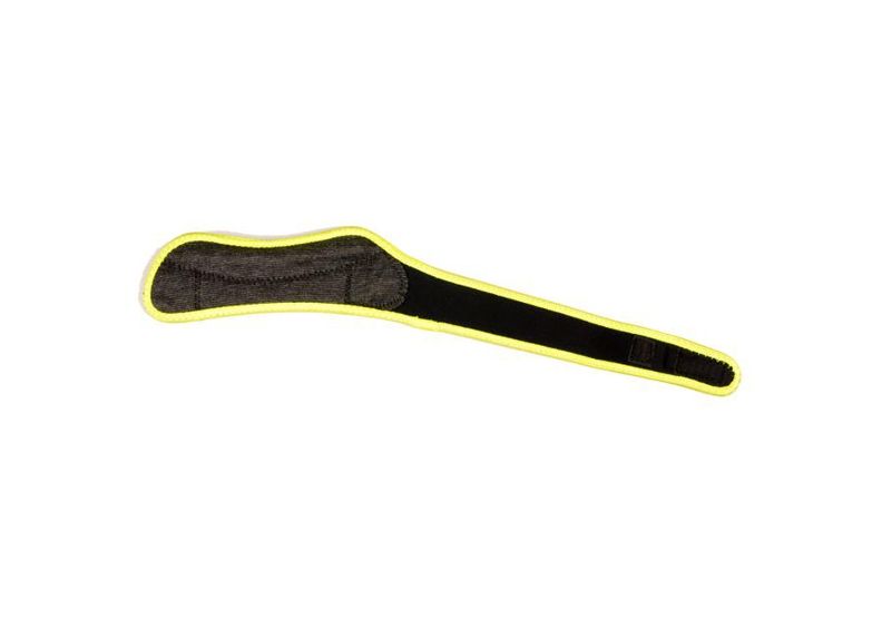 Бандаж на коленный сустав с магнитами inSPORTline увеличить