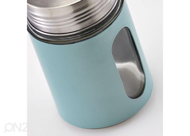 Банка для специй увеличить