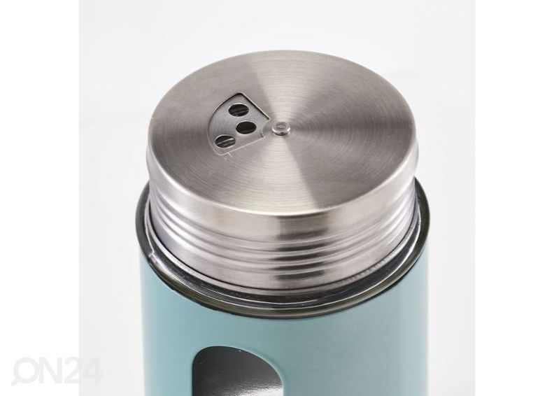 Банка для специй увеличить